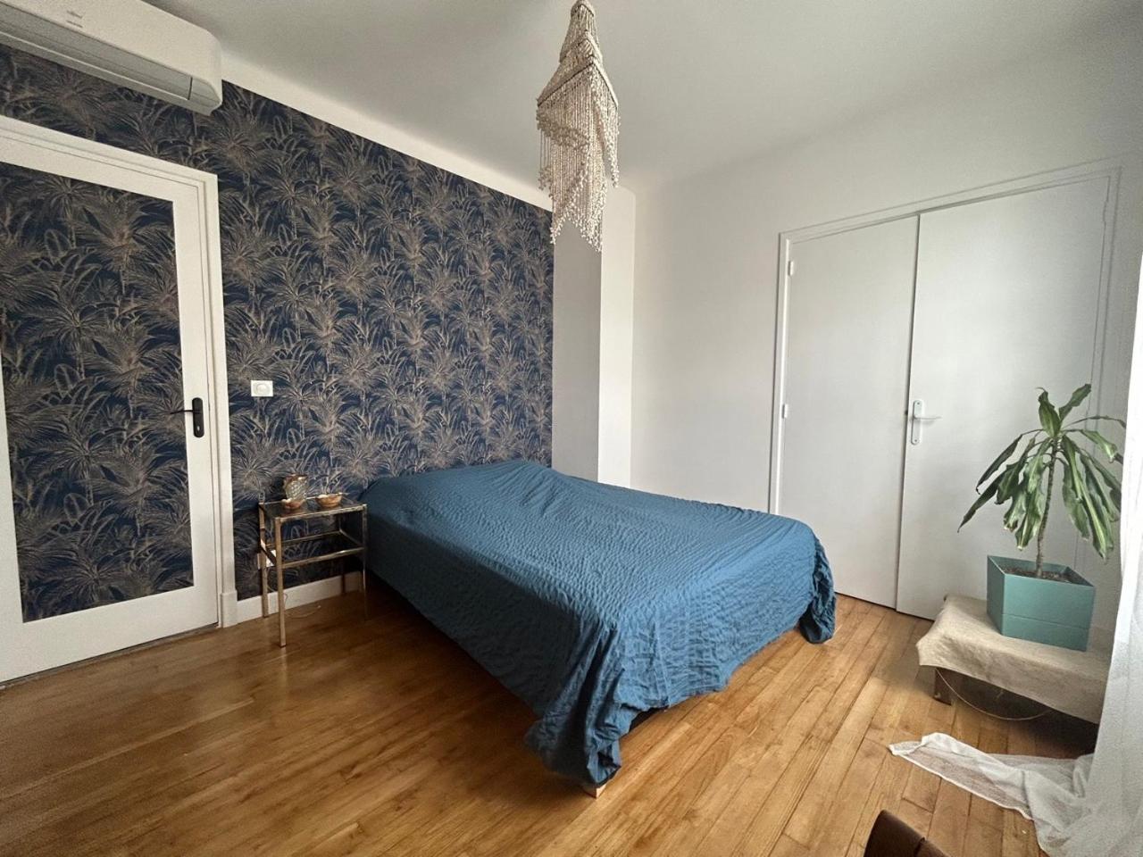 Comme A La Maison ナルボンヌ エクステリア 写真